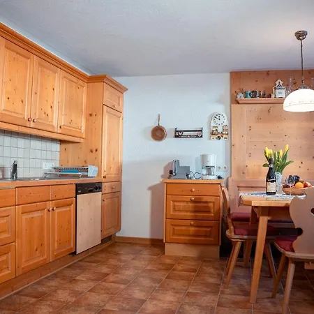 Geierwally Elbigenalp