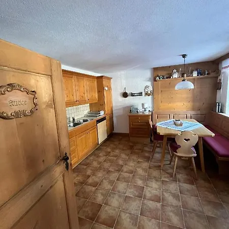 Geierwally Elbigenalp