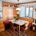 Geierwally Сasa de vacaciones