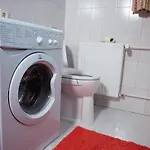 Сasa de vacaciones Geierwally