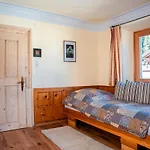 Сasa de vacaciones Geierwally *