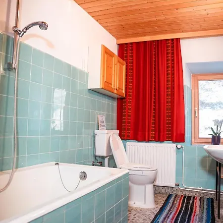 Geierwally Elbigenalp